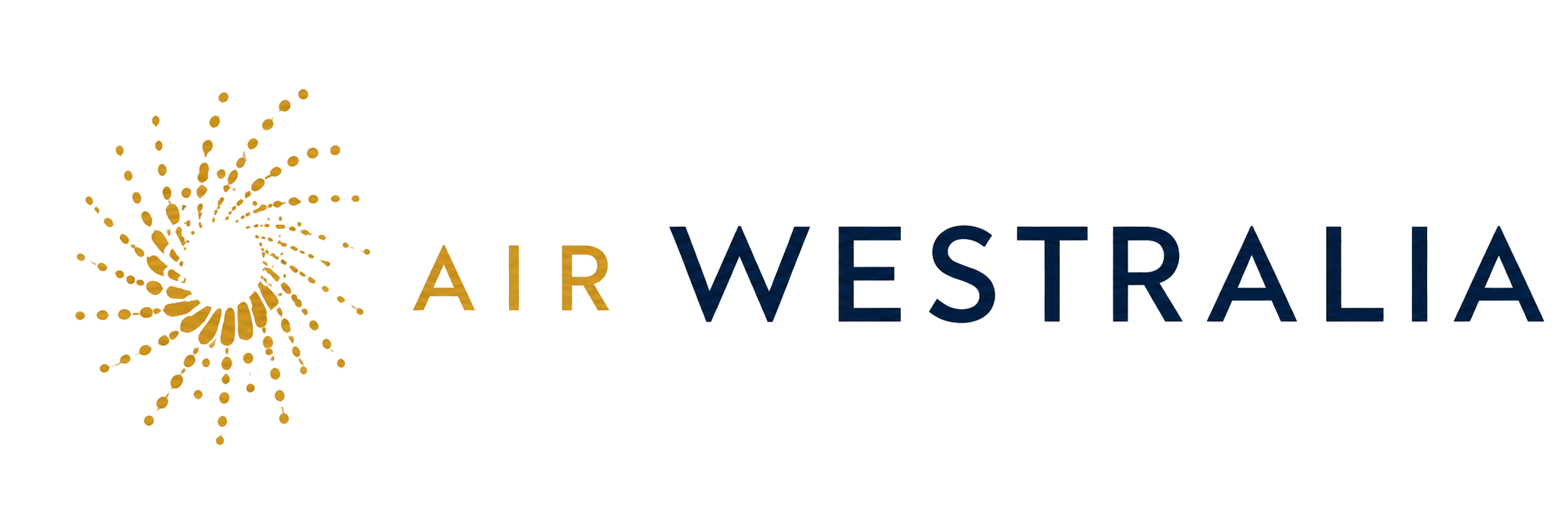 Air Westralia
